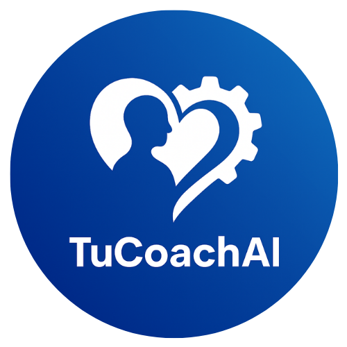 TuCoachAI